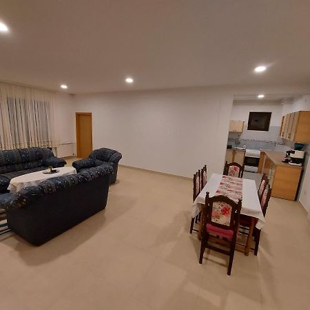 Apartman Pale Jahorina Exterior foto