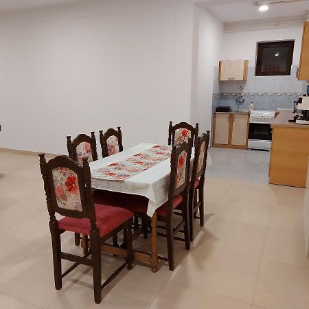 Apartman Pale Jahorina Exterior foto