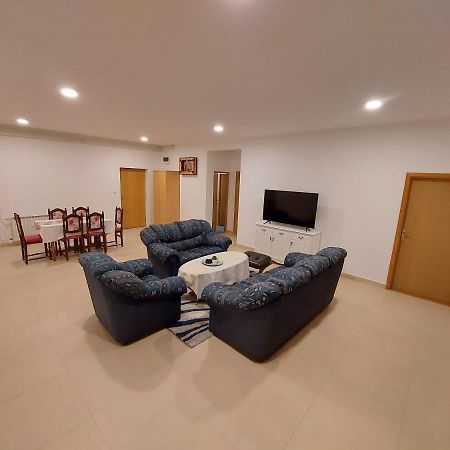 Apartman Pale Jahorina Exterior foto
