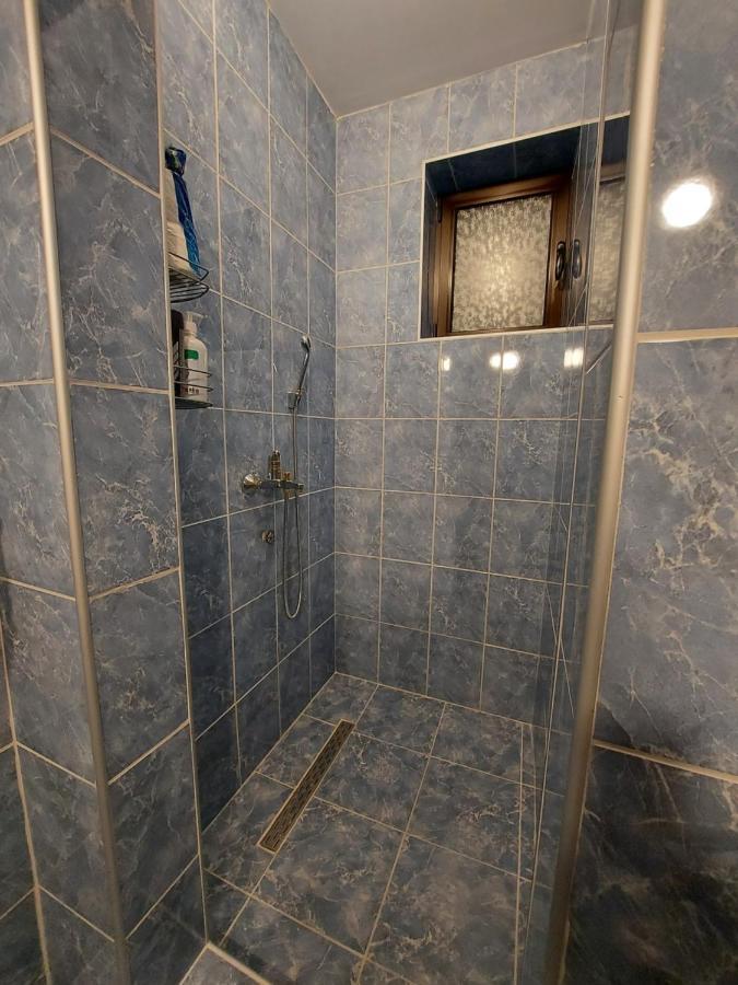 Apartman Pale Jahorina Exterior foto