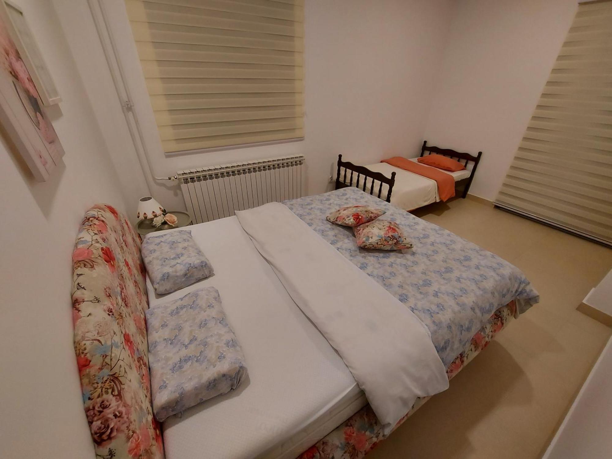 Apartman Pale Jahorina Exterior foto