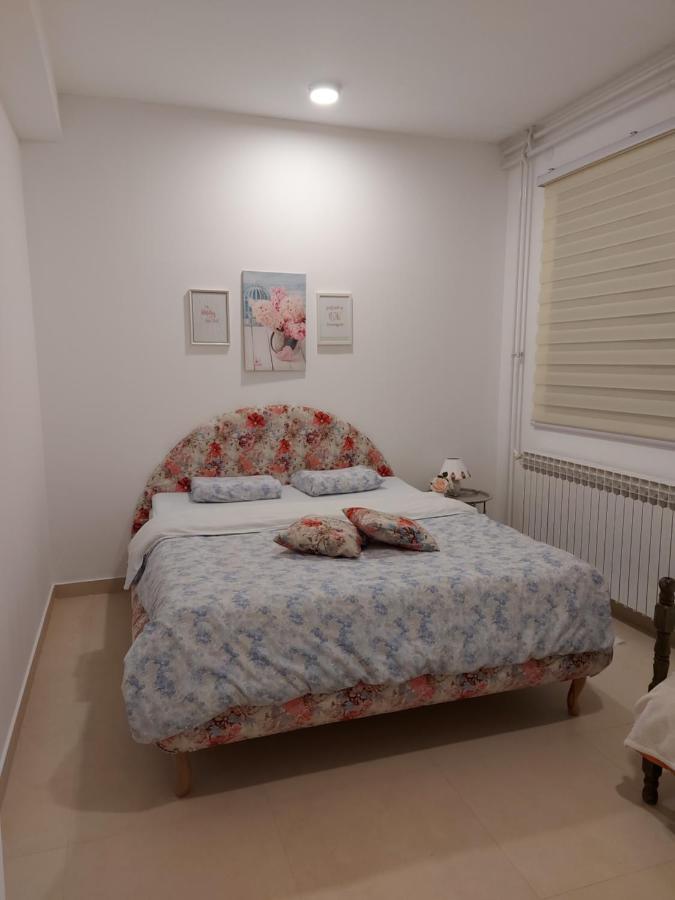Apartman Pale Jahorina Exterior foto